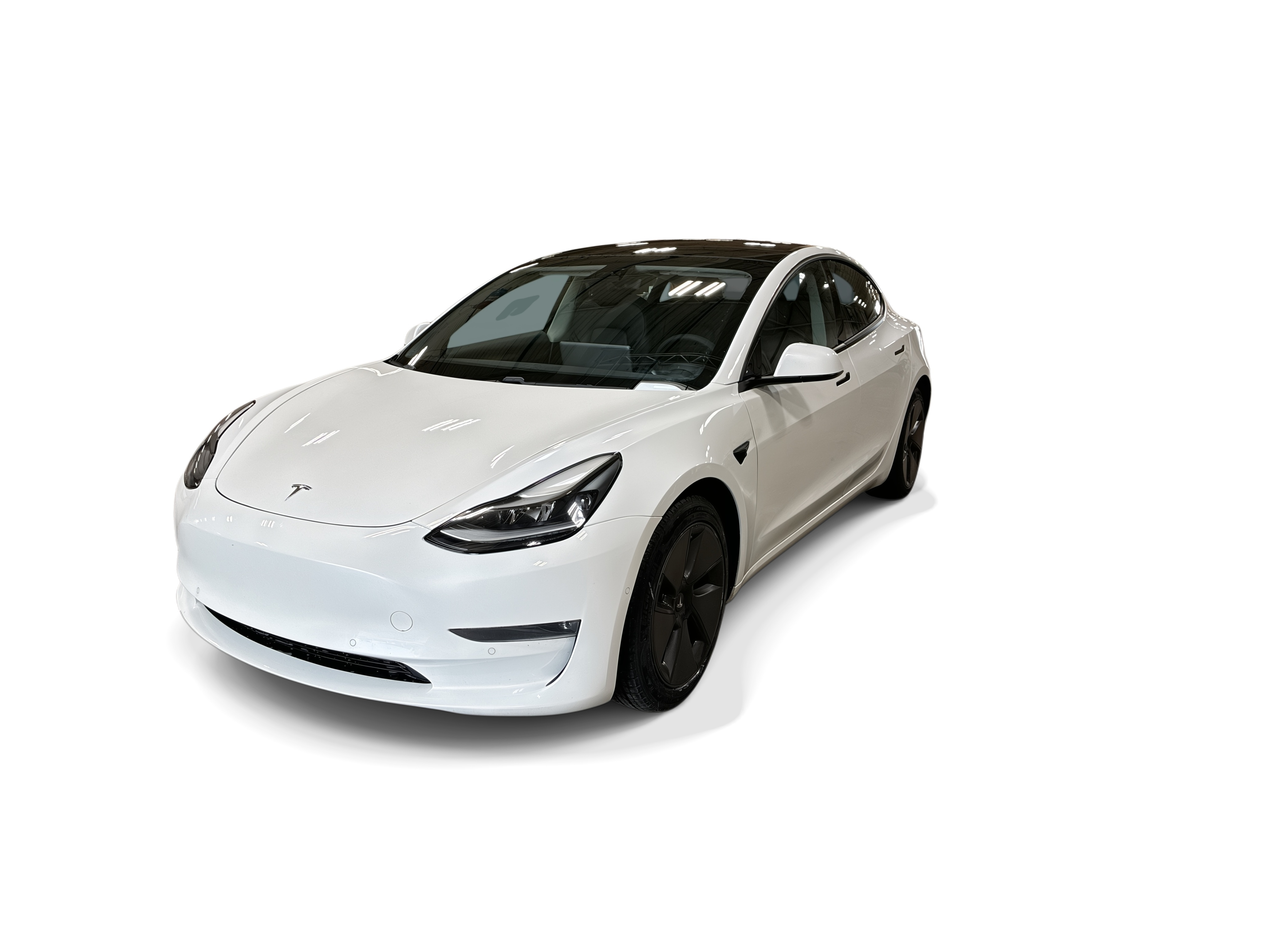 tesla model 3 2021 5YJ3E1EB3MF979941 image tesla model 3 2021 5YJ3E1EB3MF979941 image